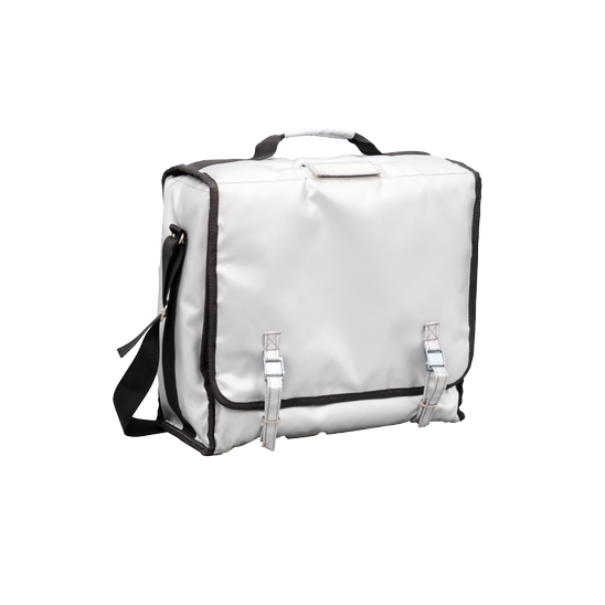 Onean Battery Bag