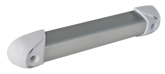 LUMITEC Mini Rail2 101078