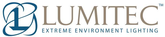 Zumbazi Mini Lumitec