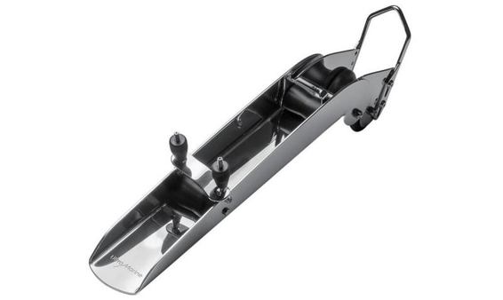 UBR27-60