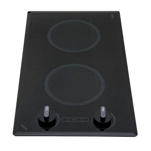 Kenyon Glass cooktop