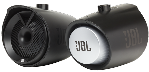 JBL MT8HLB
