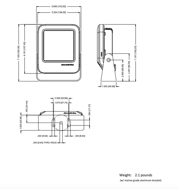 Screenshot 2024-11-12 at 9-58-26 AM.png