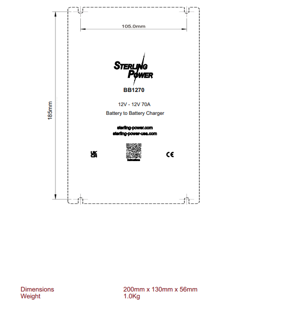 Screenshot 2025-01-24 at 11-09-52 AM.png