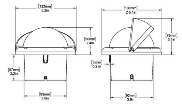 DIMENSION SR-2.JPG