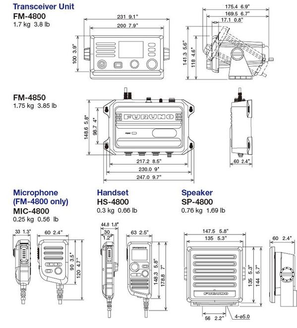 FM-4800_4850図面.jpeg