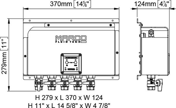MARCO-M164-925-15-DRAWINGS