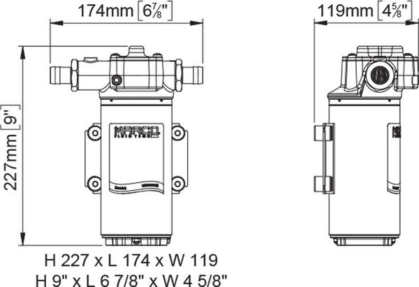MARCO-M164-520-12-DRAWINGS