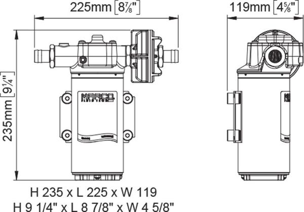 MARCO-M164-500-12-DRAWINGS