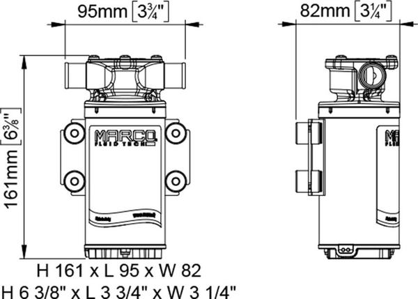 MARCO-M162-005-12-DRAWINGS