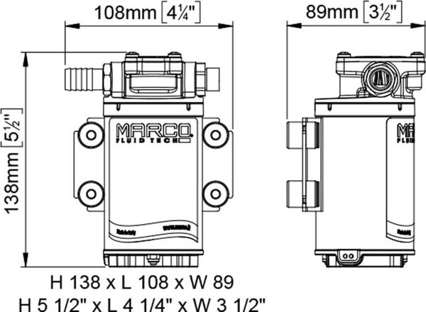 MARCO-M164-930-12-DRAWINGS