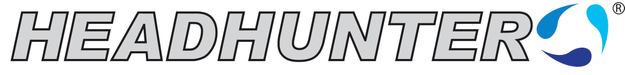 Headhunter logo