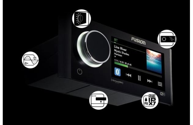 Fusion Apollo 770