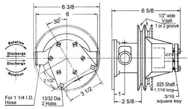 oBERDORFER 402m-03
