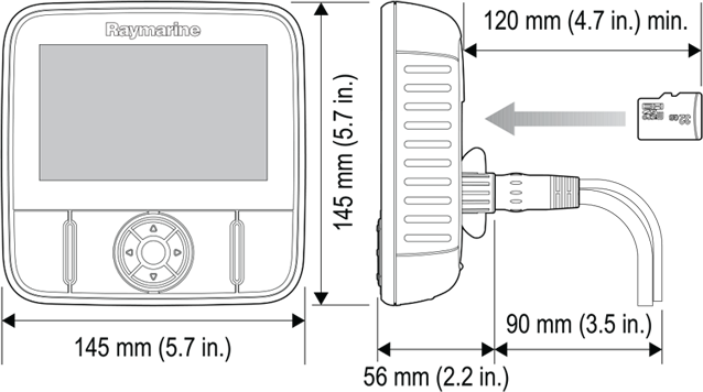 df4-dimensions E70294-US