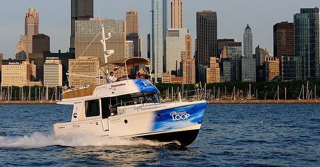 Cummins Onan MDKBJ 7.5kw Marine Generator Onan 7.5 kW Marine Diesel Generator