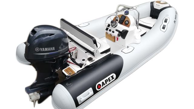 12 foot dinghy for sale
