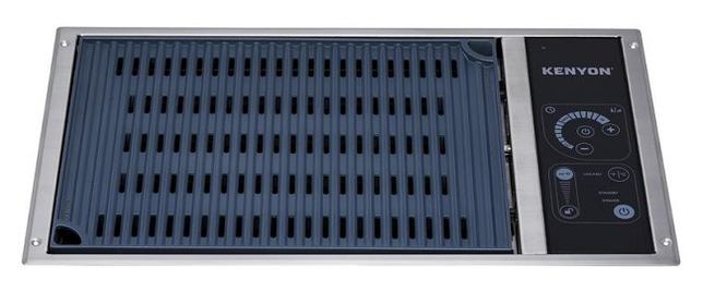 Kenyon B70560