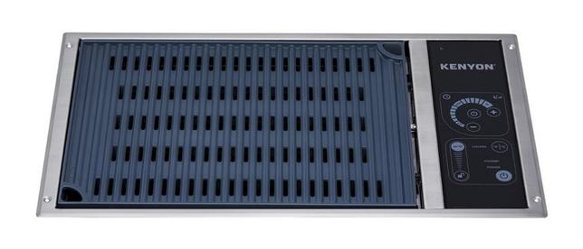 Kenyon B70561