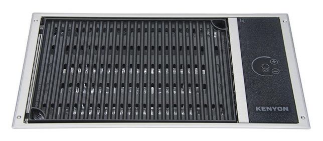 Kenyon B70060