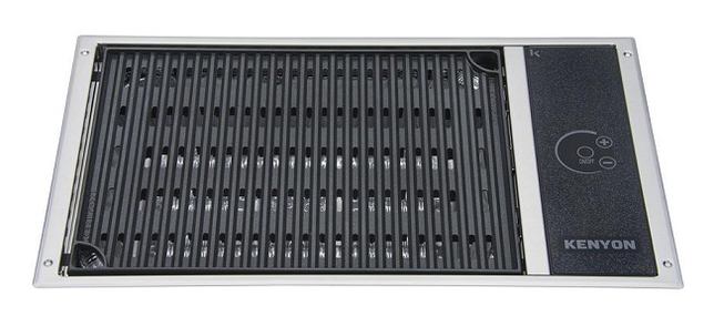 Kenyon B70061