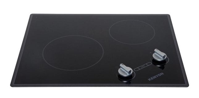 Kenyon B41707