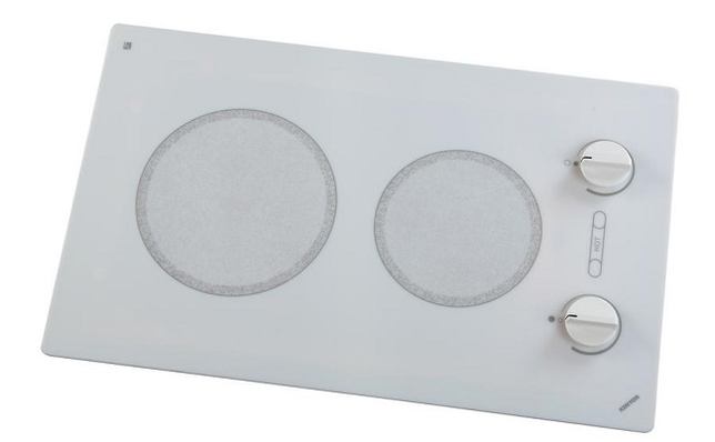 Kenyon Alpine Electric Cooktop