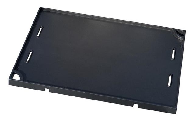 Kenyon Griddle
