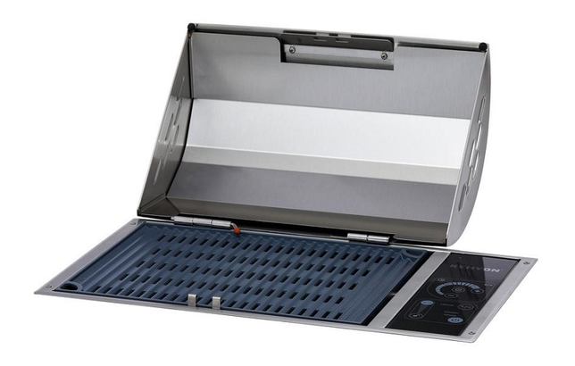 KENYON GRILL B70581