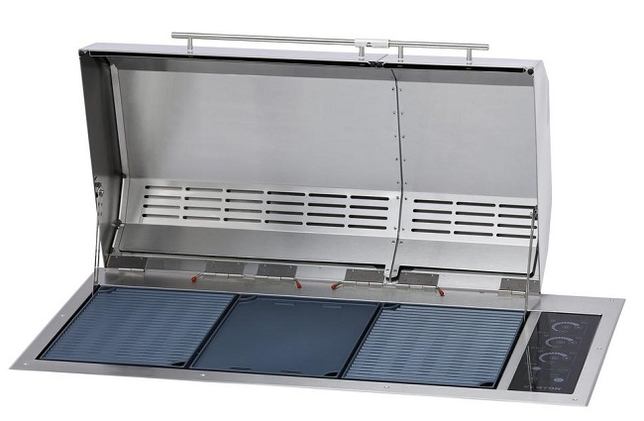 Kenyon B70430