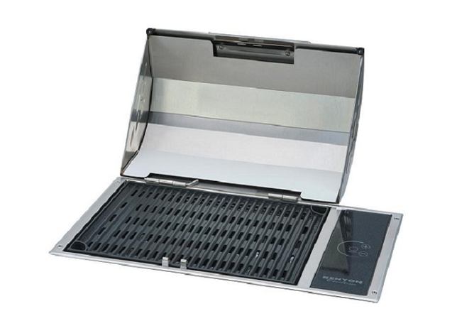Kenyon B70080