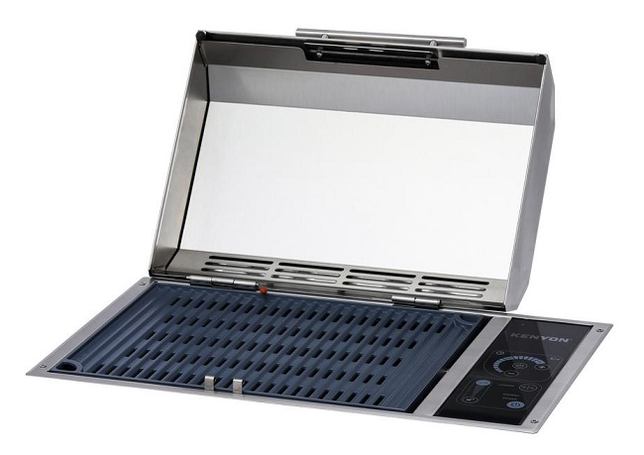 Kenyon B70550
