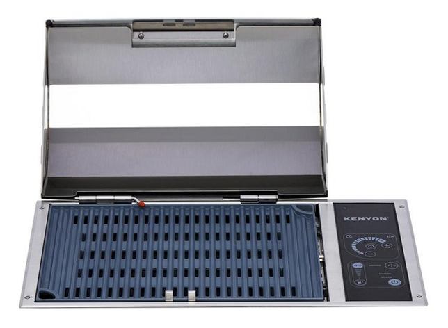 Kenyon B70580