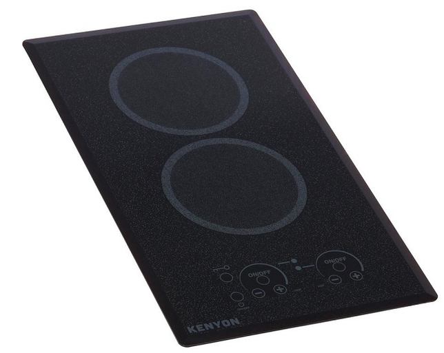 Kenyon B41575