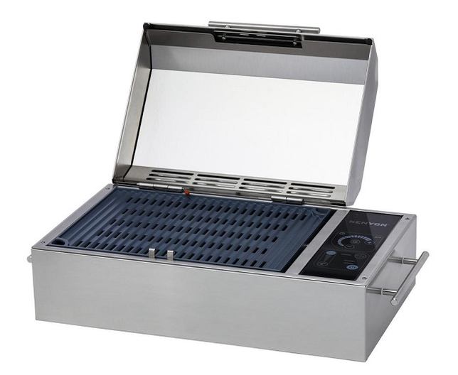 Kenyon B70590