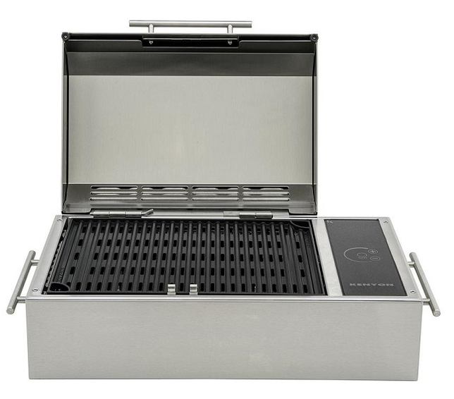 Kenyon B70090