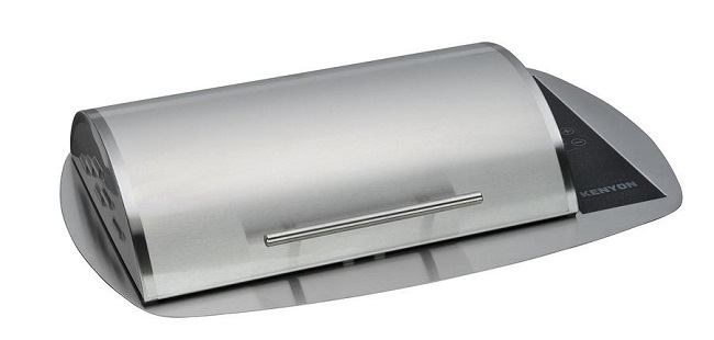 Kenyon B70086