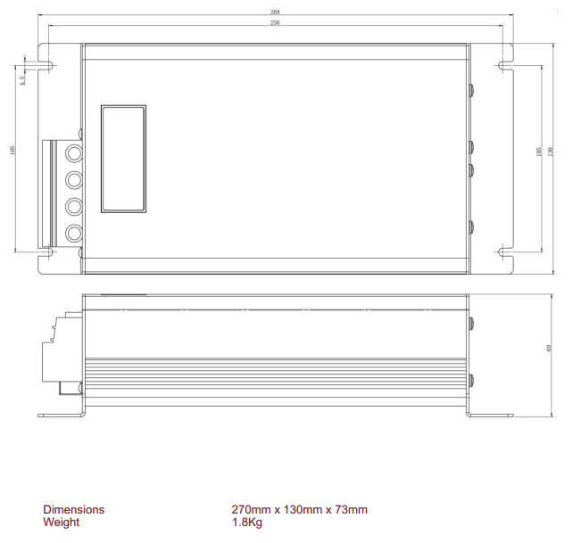 Screenshot 2025-01-24 at 11-09-52 AM.png