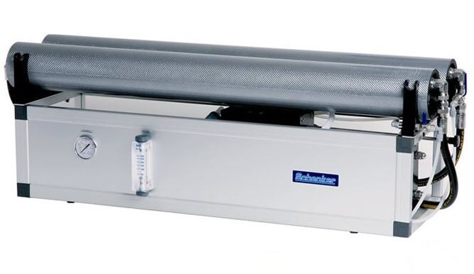 Schenker Digital Modular Watermaker 230L