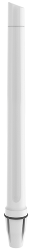 Omni-402 Marine Antenna