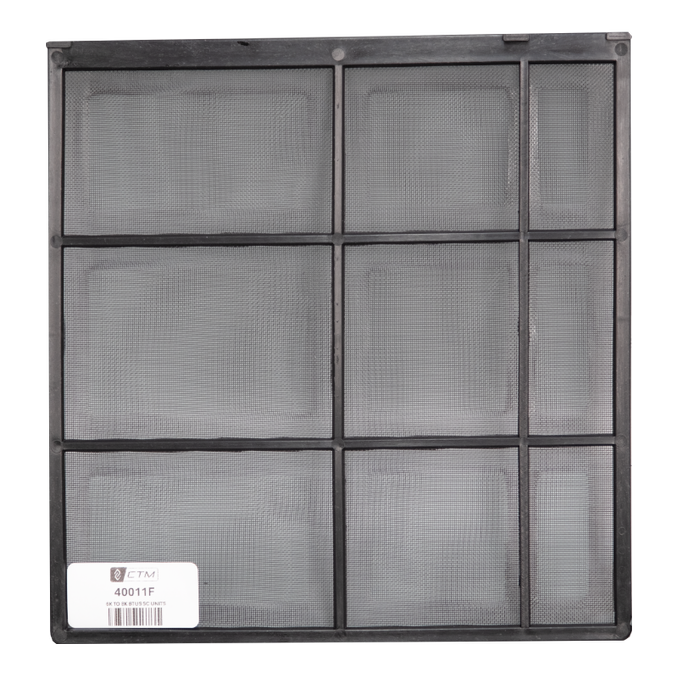ct-16 air filter replacement.png