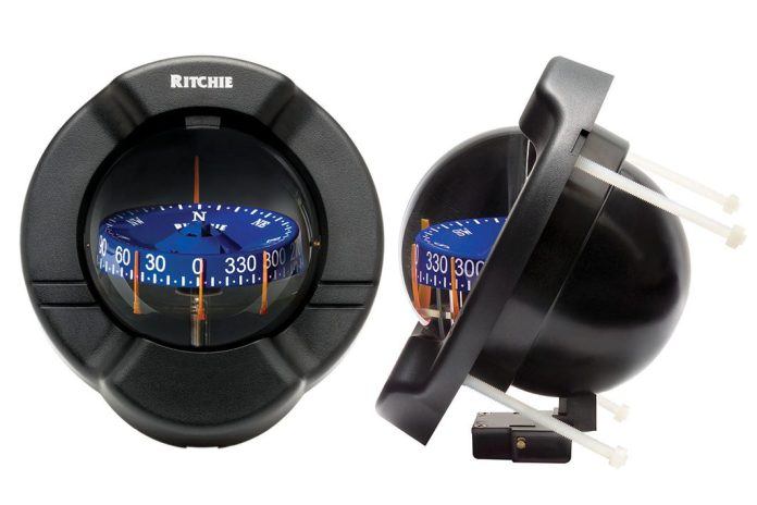 compasses