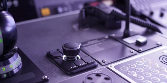 sentry-joystick-img.png