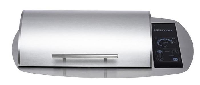 Kenyon B70586
