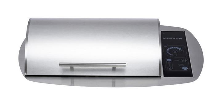 Kenyon B70585