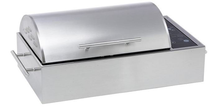 Kenyon B70582
