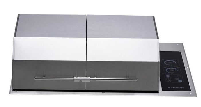 Kenyon B70425