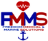 FMMS Logo.png