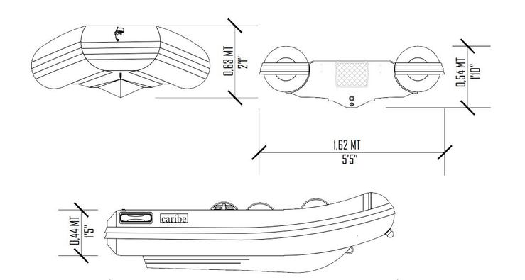 C8 Specs.JPG