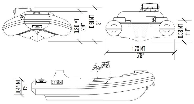 DL%20Dimensions.JPG